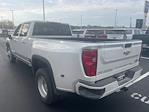 2024 Chevrolet Silverado 3500 Crew Cab 4x4, Pickup for sale #P38448A - photo 2