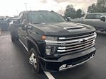 2022 Chevrolet Silverado 3500 Crew Cab 4x4, Pickup for sale #P38449A - photo 3