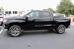 2025 Chevrolet Silverado 1500 Crew Cab 4x4, Pickup for sale #P38450 - photo 3