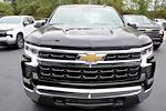 2025 Chevrolet Silverado 1500 Crew Cab 4x4, Pickup for sale #P38450 - photo 5