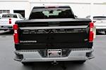 2025 Chevrolet Silverado 1500 Crew Cab 4x4, Pickup for sale #P38450 - photo 7