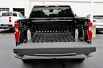 2025 Chevrolet Silverado 1500 Crew Cab 4x4, Pickup for sale #P38450 - photo 8