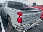 2024 Chevrolet Silverado 1500 Crew Cab 4x4, Pickup for sale #P38466A - photo 3