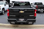 2025 Chevrolet Silverado 1500 Crew Cab 4x4, Pickup for sale #P38480 - photo 7