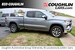 2025 Chevrolet Silverado 1500 Double Cab 4x4, Pickup for sale #P38483 - photo 1