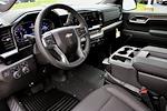 2025 Chevrolet Silverado 1500 Double Cab 4x4, Pickup for sale #P38483 - photo 13