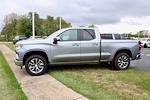 2025 Chevrolet Silverado 1500 Double Cab 4x4, Pickup for sale #P38483 - photo 3