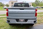 2025 Chevrolet Silverado 1500 Double Cab 4x4, Pickup for sale #P38483 - photo 7