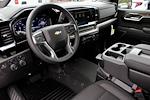 2025 Chevrolet Silverado 1500 Double Cab 4x4, Pickup for sale #P38484 - photo 13