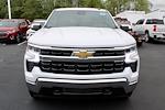 2025 Chevrolet Silverado 1500 Double Cab 4x4, Pickup for sale #P38484 - photo 5