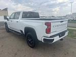 Used 2024 Chevrolet Silverado 3500 LT Crew Cab 4x4, Pickup for sale #P38486A - photo 2