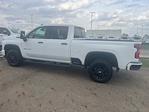 Used 2024 Chevrolet Silverado 3500 LT Crew Cab 4x4, Pickup for sale #P38486A - photo 7