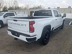 Used 2024 Chevrolet Silverado 3500 LT Crew Cab 4x4, Pickup for sale #P38486A - photo 3