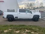 Used 2024 Chevrolet Silverado 3500 LT Crew Cab 4x4, Pickup for sale #P38486A - photo 5