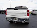 Used 2023 Chevrolet Silverado 1500 LTZ Crew Cab 4x4, Pickup for sale #P38489A - photo 7