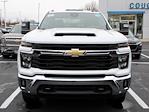 2025 Chevrolet Silverado 2500 Crew Cab 4x4, Pickup for sale #P38492 - photo 5