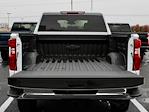 2025 Chevrolet Silverado 2500 Crew Cab 4x4, Pickup for sale #P38492 - photo 6