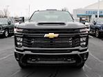 2025 Chevrolet Silverado 2500 Crew Cab 4x4, Pickup for sale #P38494 - photo 6