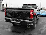 2025 Chevrolet Silverado 2500 Crew Cab 4x4, Pickup for sale #P38494 - photo 3