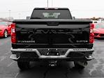 2025 Chevrolet Silverado 2500 Crew Cab 4x4, Pickup for sale #P38494 - photo 5