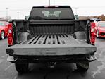 2025 Chevrolet Silverado 2500 Crew Cab 4x4, Pickup for sale #P38494 - photo 7