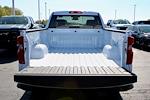 New 2025 Chevrolet Silverado 1500 Work Truck Regular Cab RWD, Pickup for sale #P38525 - photo 10