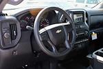 New 2025 Chevrolet Silverado 1500 Work Truck Regular Cab RWD, Pickup for sale #P38525 - photo 13