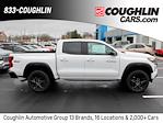 New 2024 Chevrolet Colorado Z71 Crew Cab 4x4, Pickup for sale #P38571 - photo 9