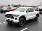 New 2024 Chevrolet Colorado Z71 Crew Cab 4x4, Pickup for sale #P38571 - photo 1