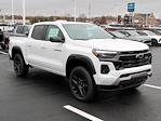 New 2024 Chevrolet Colorado Z71 Crew Cab 4x4, Pickup for sale #P38571 - photo 6