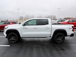 New 2024 Chevrolet Colorado Z71 Crew Cab 4x4, Pickup for sale #P38571 - photo 7