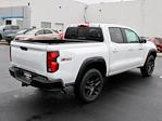 New 2024 Chevrolet Colorado Z71 Crew Cab 4x4, Pickup for sale #P38571 - photo 3