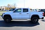 2024 Chevrolet Colorado Crew Cab 4x4, Pickup for sale #P38572 - photo 4