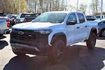 2024 Chevrolet Colorado Crew Cab 4x4, Pickup for sale #P38572 - photo 3