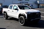 2024 Chevrolet Colorado Crew Cab 4x4, Pickup for sale #P38572 - photo 8