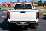 2024 Chevrolet Colorado Crew Cab 4x4, Pickup for sale #P38572 - photo 5