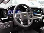 New 2025 Chevrolet Silverado 1500 LT Crew Cab 4x4, Pickup for sale #P38594 - photo 14