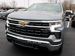 New 2025 Chevrolet Silverado 1500 LT Crew Cab 4x4, Pickup for sale #P38594 - photo 7