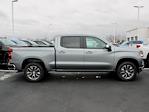 New 2025 Chevrolet Silverado 1500 LT Crew Cab 4x4, Pickup for sale #P38594 - photo 9