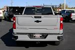 New 2024 Chevrolet Silverado 1500 RST Crew Cab 4x4, Pickup for sale #P38617 - photo 5