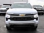 2025 Chevrolet Silverado 1500 Crew Cab 4x4, Pickup for sale #P38627 - photo 6