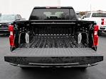 New 2025 Chevrolet Silverado 1500 LT Crew Cab 4x4, Pickup for sale #P38629 - photo 10