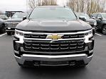 New 2025 Chevrolet Silverado 1500 LT Crew Cab 4x4, Pickup for sale #P38629 - photo 5