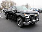 New 2025 Chevrolet Silverado 1500 LT Crew Cab 4x4, Pickup for sale #P38629 - photo 7