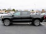 New 2025 Chevrolet Silverado 1500 LT Crew Cab 4x4, Pickup for sale #P38629 - photo 9