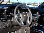 New 2025 Chevrolet Silverado 1500 LTZ Crew Cab 4x4, Pickup for sale #P38630 - photo 14