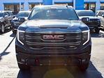 2024 GMC Sierra 1500 Crew Cab 4x4, Pickup for sale #P38643A - photo 5