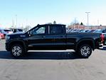 2024 GMC Sierra 1500 Crew Cab 4x4, Pickup for sale #P38643A - photo 3