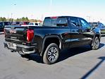 2024 GMC Sierra 1500 Crew Cab 4x4, Pickup for sale #P38643A - photo 6