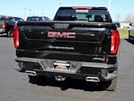 2024 GMC Sierra 1500 Crew Cab 4x4, Pickup for sale #P38643A - photo 7